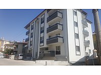 mimarsinan satilik daire ilanlari ve satilik ev fiyatlari sahibinden com
