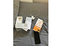 Tecno Spark 20 az kullanılmış