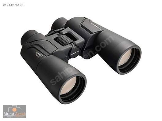 İkinci El ve Sıfır Alışveriş / Fotoğraf & Kamera / Dürbün