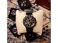 SIFIR ORJINAL JACQUES PHLIPPE JPQGC447432SB