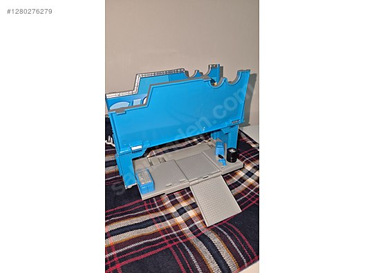 İkinci El ve Sıfır Alışveriş / Hobi & Oyuncak / Diecast Model / Araba