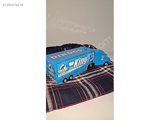 Mattel Diecast Model 1:55 Audi Araba