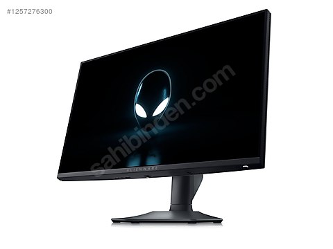ALIENWARE AW2523HF　中古 12572763008p7.jpg