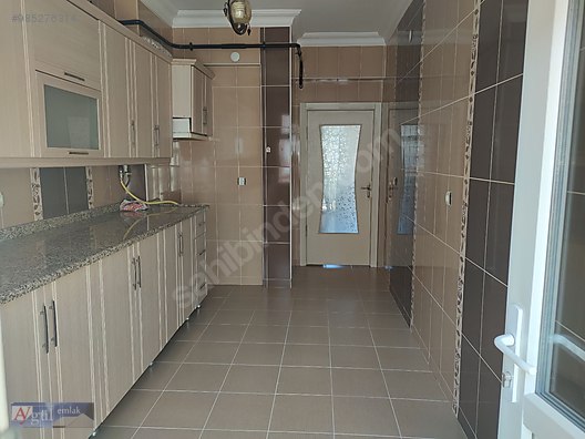 aygul emlaktan uc baglarda 3 1 satilik daire satilik daire ilanlari sahibinden com da 985276314 aygul emlaktan uc baglarda 3 1 satilik daire satilik daire ilanlari sahibinden com da 985276314