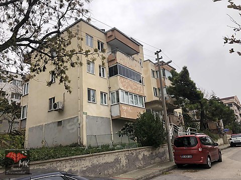besevlerde kiralik daire kiralik daire ilanlari sahibinden com da 978276329 besevlerde kiralik daire kiralik daire ilanlari sahibinden com da 978276329