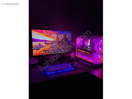 【ハナまま】　まとめ購入ページ PCショップzeRo / Ryzen 7 7800X3D・RTX5060Ti 搭載