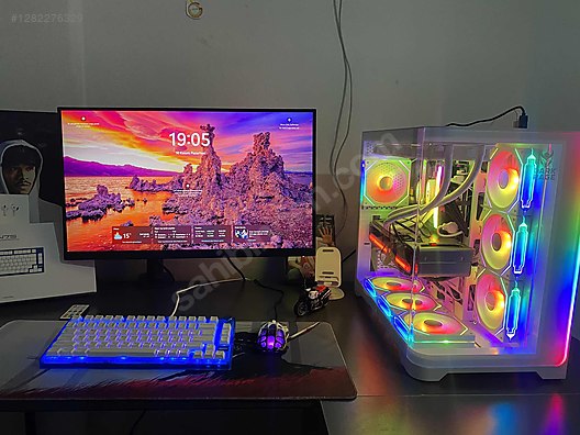 【ハナまま】　まとめ購入ページ ASCII.jp：マザーボードが実質0円！「Ryzen 7 7800X3D」とASRock製