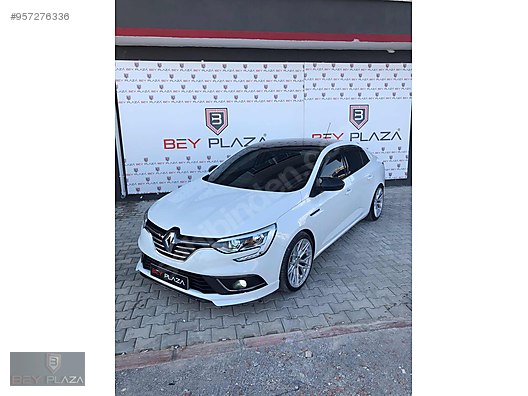 mersin anamur bey plaza vasita ilanlari sahibinden com da mersin anamur bey plaza vasita ilanlari sahibinden com da