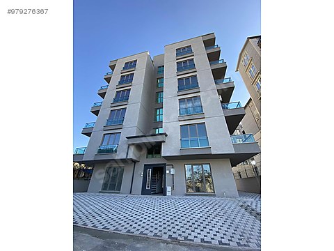 kiralik daire kiralik daire ilanlari sahibinden com da 979276367