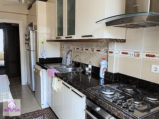 avcilar cihangir mh 3 2 dubleks daire satilik daire ilanlari sahibinden com da 949276391 avcilar cihangir mh 3 2 dubleks daire satilik daire ilanlari sahibinden com da 949276391