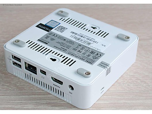 İkinci El ve Sıfır Alışveriş