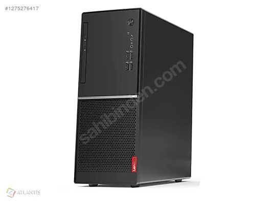 Lenovo V55T 15ARE 11KJ0000TX Ryzen3 3200G 4GB 1TB FreeDOS PC