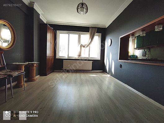 Emlak Ofisinden 2 1 95 M Satilik Daire 345 000 Tl Ye Sahibinden Com Da 879276427