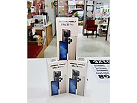 16RAM 256HAFIZA ERA 30 PRO