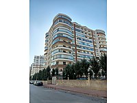 ny9za nqsk0sum ny9za nqsk0sum