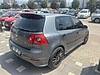 Vasıta / Otomobil / Volkswagen / Golf / 1.6 FSI / Comfortline