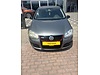 Vasıta / Otomobil / Volkswagen / Golf / 1.6 FSI / Comfortline