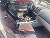 Vasıta / Otomobil / Volkswagen / Golf / 1.6 FSI / Comfortline