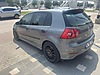 Vasıta / Otomobil / Volkswagen / Golf / 1.6 FSI / Comfortline