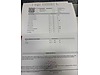 Vasıta / Otomobil / Volkswagen / Golf / 1.6 FSI / Comfortline