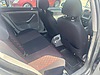 Vasıta / Otomobil / Volkswagen / Golf / 1.6 FSI / Comfortline