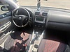 Vasıta / Otomobil / Volkswagen / Golf / 1.6 FSI / Comfortline