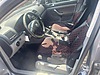 Vasıta / Otomobil / Volkswagen / Golf / 1.6 FSI / Comfortline