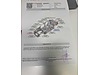 Vasıta / Otomobil / Volkswagen / Golf / 1.6 FSI / Comfortline
