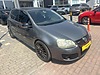 Vasıta / Otomobil / Volkswagen / Golf / 1.6 FSI / Comfortline