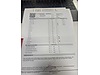 Vasıta / Otomobil / Volkswagen / Golf / 1.6 FSI / Comfortline