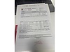 Vasıta / Otomobil / Volkswagen / Golf / 1.6 FSI / Comfortline