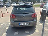 Vasıta / Otomobil / Volkswagen / Golf / 1.6 FSI / Comfortline