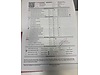 Vasıta / Otomobil / Volkswagen / Golf / 1.6 FSI / Comfortline