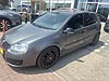 Vasıta / Otomobil / Volkswagen / Golf / 1.6 FSI / Comfortline