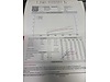 Vasıta / Otomobil / Volkswagen / Golf / 1.6 FSI / Comfortline