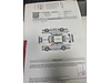 Vasıta / Otomobil / Volkswagen / Golf / 1.6 FSI / Comfortline