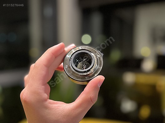 Fujifilm X Serisi 1.4X TC WR Teleconverter sahibinden.comda