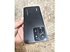 Used & Brand New Items / Cell Phones & Accessories / Cell Phones / Xiaomi / Redmi 13C