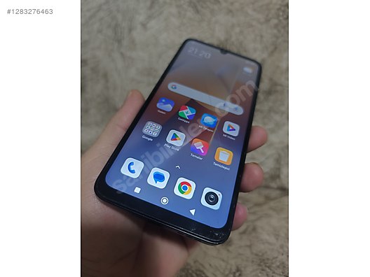 Used & Brand New Items / Cell Phones & Accessories / Cell Phones / Xiaomi / Redmi 13C