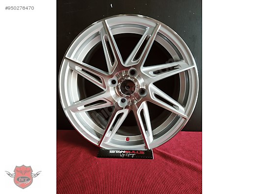 15 inc 4x100 toyota jant takimi at sahibinden com 950276470 15 inc 4x100 toyota jant takimi at sahibinden com 950276470