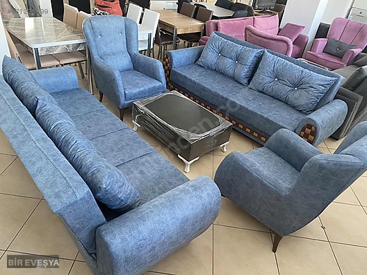 Ankara Kecioren Bir Evesya Ikinci El Ve Sifir Alisveris Ilanlari Sahibinden Com Da