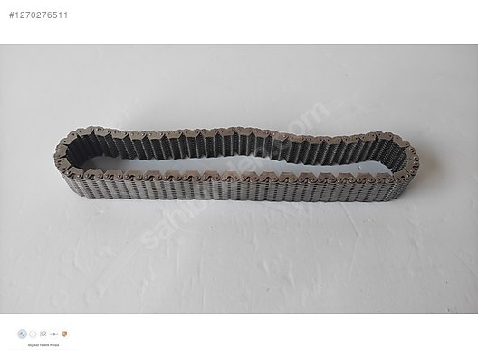 Otomobil & Arazi Aracı / Şanzıman & Vites / Mercedes W163 W164