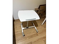 Codegen laptop ve projeksiyon sehpasi