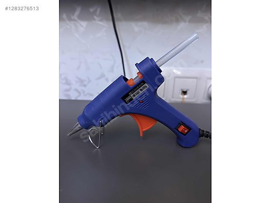 Used & Brand New Items / Garden & Home Improvement / Hand Tools / Electric / Silicone Guns