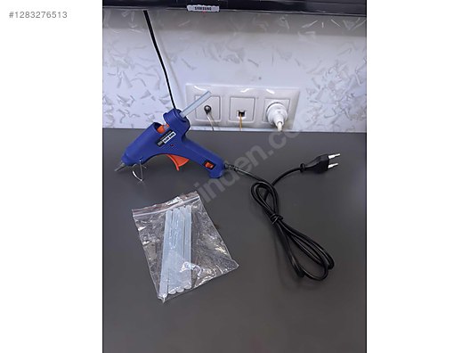 Used & Brand New Items / Garden & Home Improvement / Hand Tools / Electric / Silicone Guns