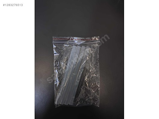 Used & Brand New Items / Garden & Home Improvement / Hand Tools / Electric / Silicone Guns