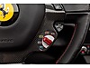 Vasıta / Otomobil / Ferrari / 458 / Spider