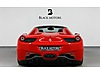 Vasıta / Otomobil / Ferrari / 458 / Spider
