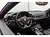 Vasıta / Otomobil / Ferrari / 458 / Spider