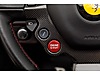 Vasıta / Otomobil / Ferrari / 458 / Spider